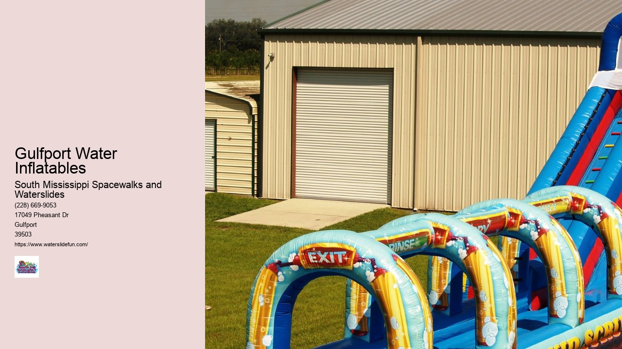 Dunk Tanks For Rent Near Me